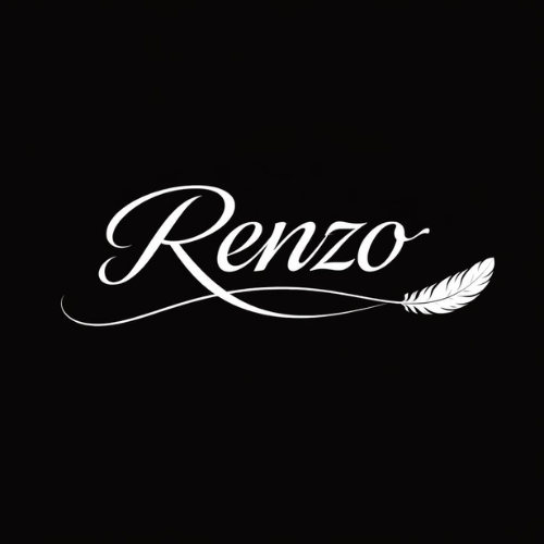 RENZO